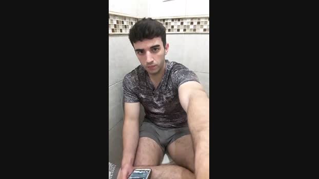 Francisc0ck  04-09-2023 Recorded Video Video