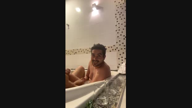 Gatoon  04-09-2023 Recorded Video oral