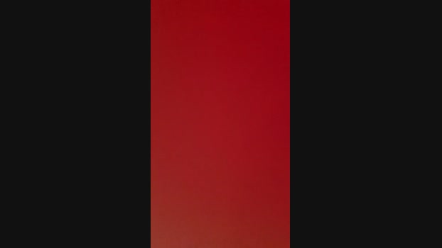 Geil912  05-09-2023 Recorded Video love
