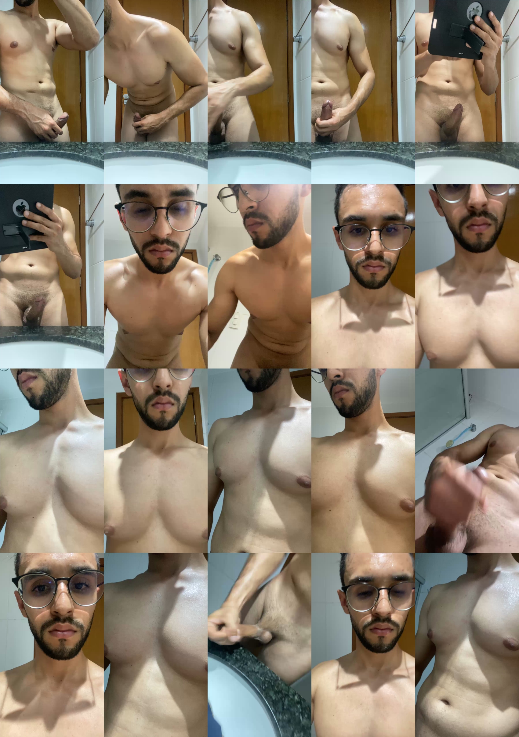 Gigaaa4  04-09-2023 Recorded Video love
