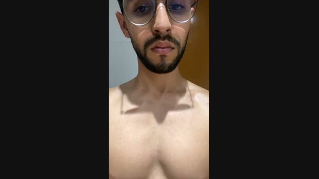 Gigaaa4  04-09-2023 Recorded Video love