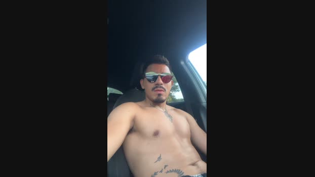 Jcar26  04-09-2023 Recorded Video bigass