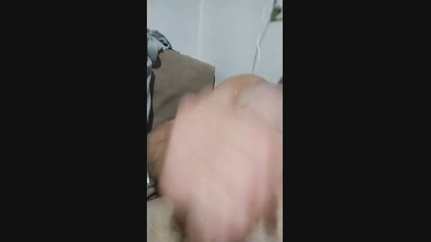 Josimario  04-09-2023 Recorded Video oral