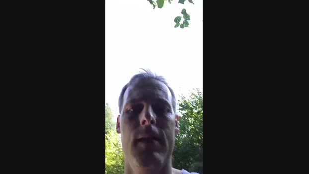 KeporBlue  05-09-2023 Recorded Video bigcock
