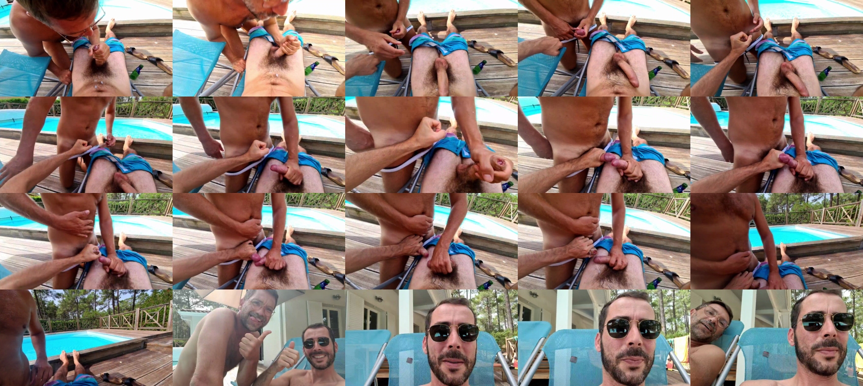 Little_Brat_Boy  05-09-2023 Recorded Video orgasm