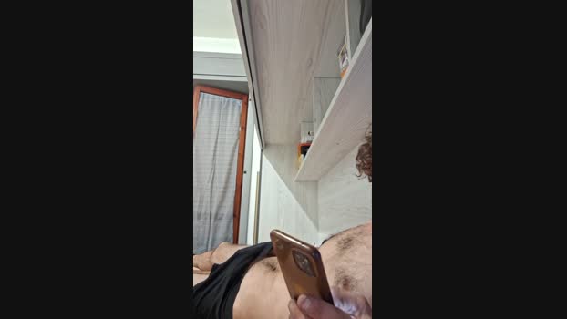 Lurio  04-09-2023 Recorded Video toys