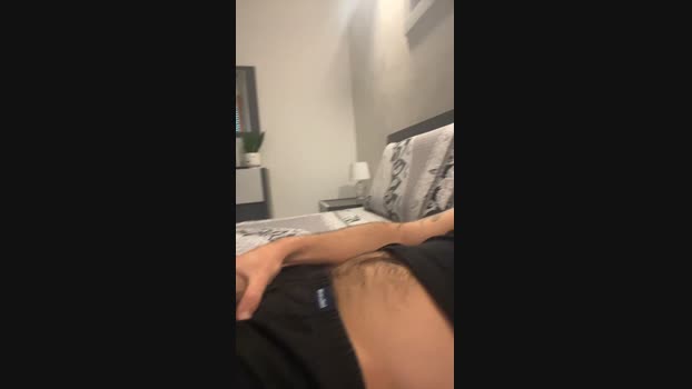 Malubi  05-09-2023 Recorded Video big