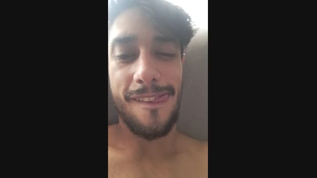 Marcian888  05-09-2023 Recorded Video legs