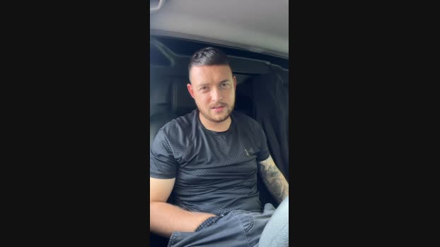 Nicehardon3  05-09-2023 Recorded Video sexyfeet