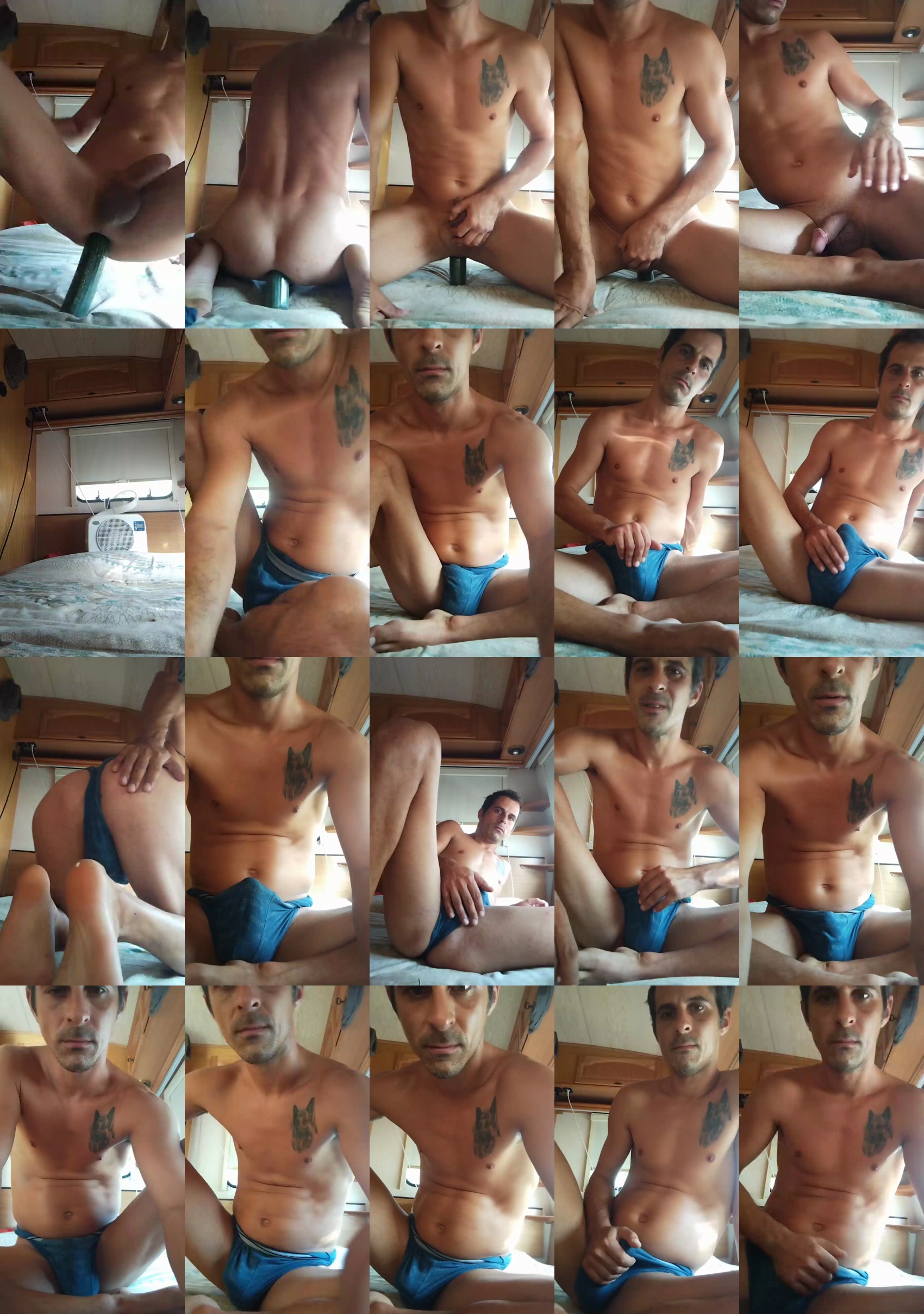 Noulis0202  05-09-2023 Recorded Video toys