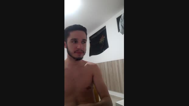 Pablodwell02  04-09-2023 Recorded Video Cam