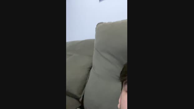 Reedtwink  04-09-2023 Recorded Video jerkoff