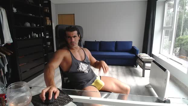Samricci21  05-09-2023 Recorded Video XXX