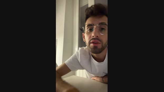 Seilina  04-09-2023 Recorded Video analtoy