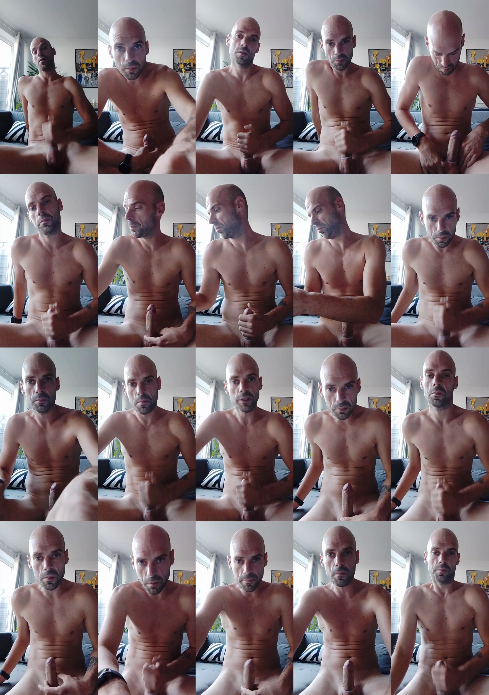Superding1  05-09-2023 Recorded Video Download