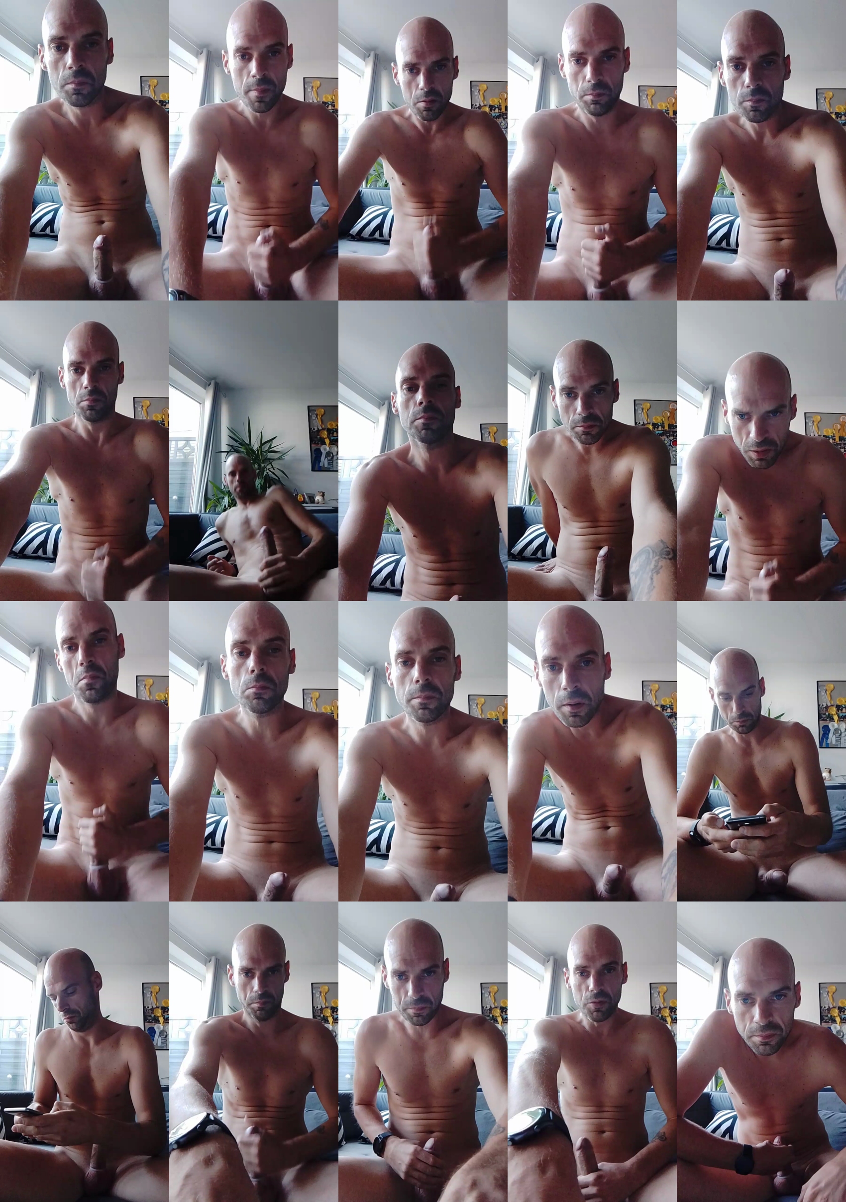 Superding1  05-09-2023 Recorded Video suckcock