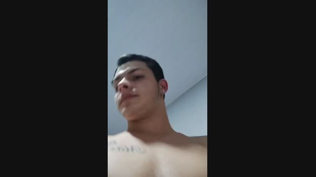 Theos_oliver  04-09-2023 Recorded Video naughty