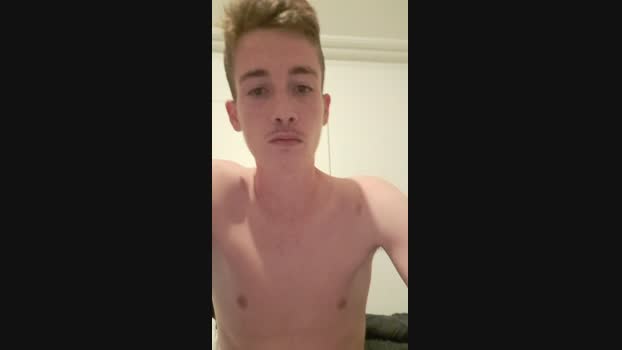 anthony2215  04-09-2023 Recorded Video legs
