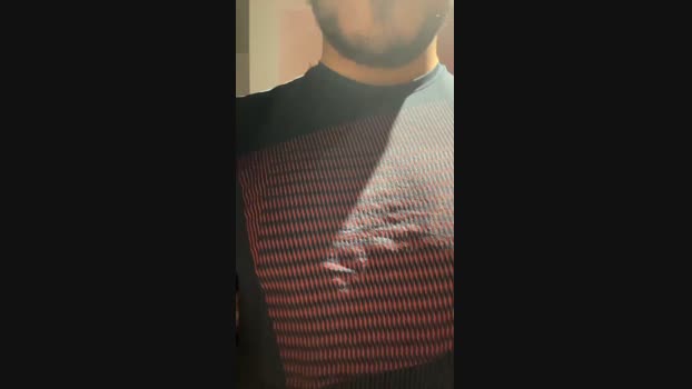 aquictg  04-09-2023 Recorded Video dirty