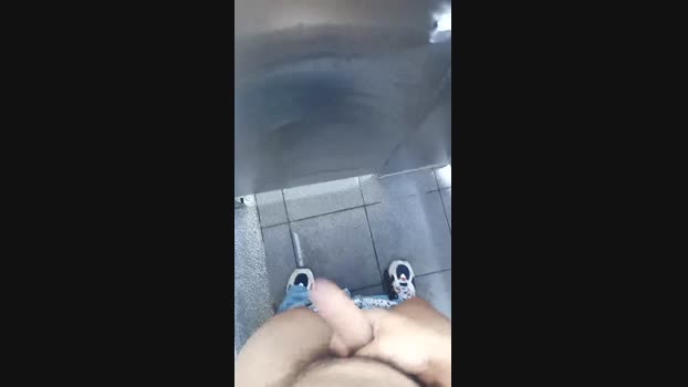 bastianboyfun  04-09-2023 Recorded Video blowjob