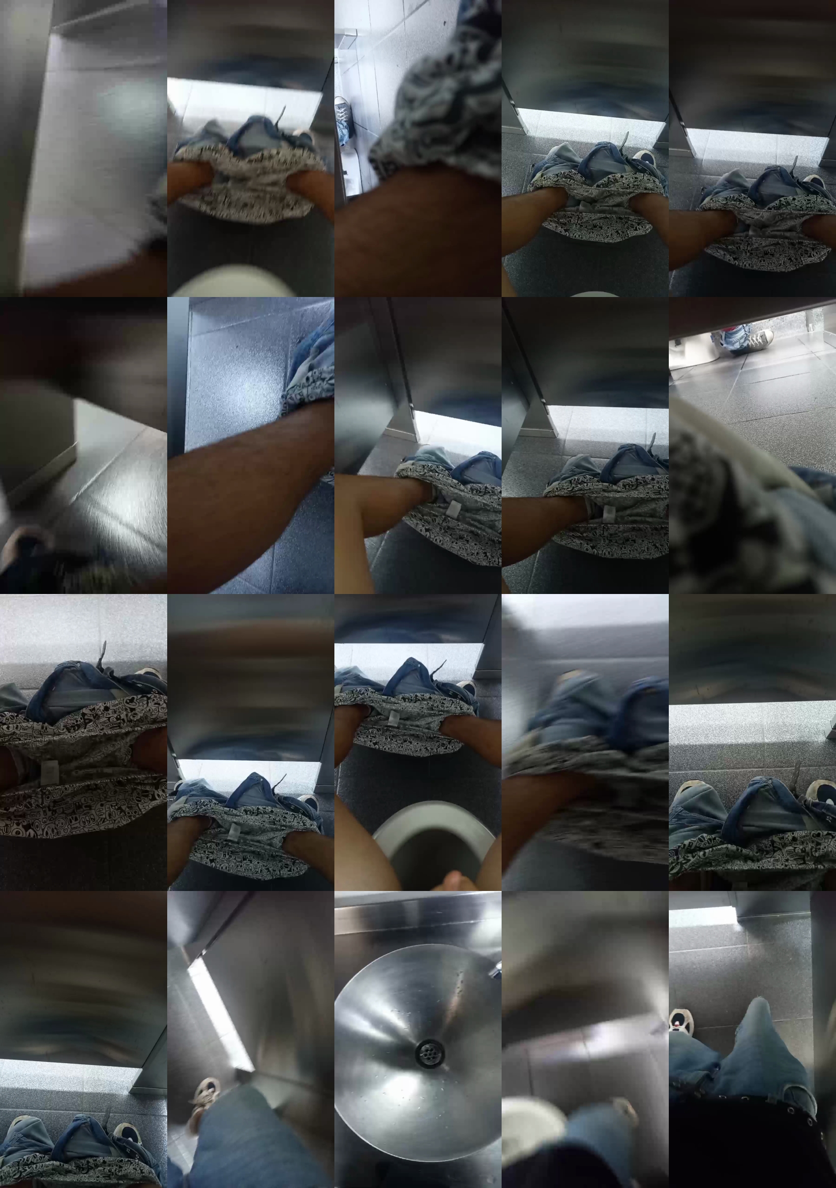 bastianboyfun  04-09-2023 Recorded Video fuckass