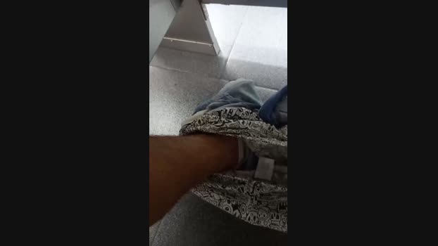 bastianboyfun  04-09-2023 Recorded Video fuckass