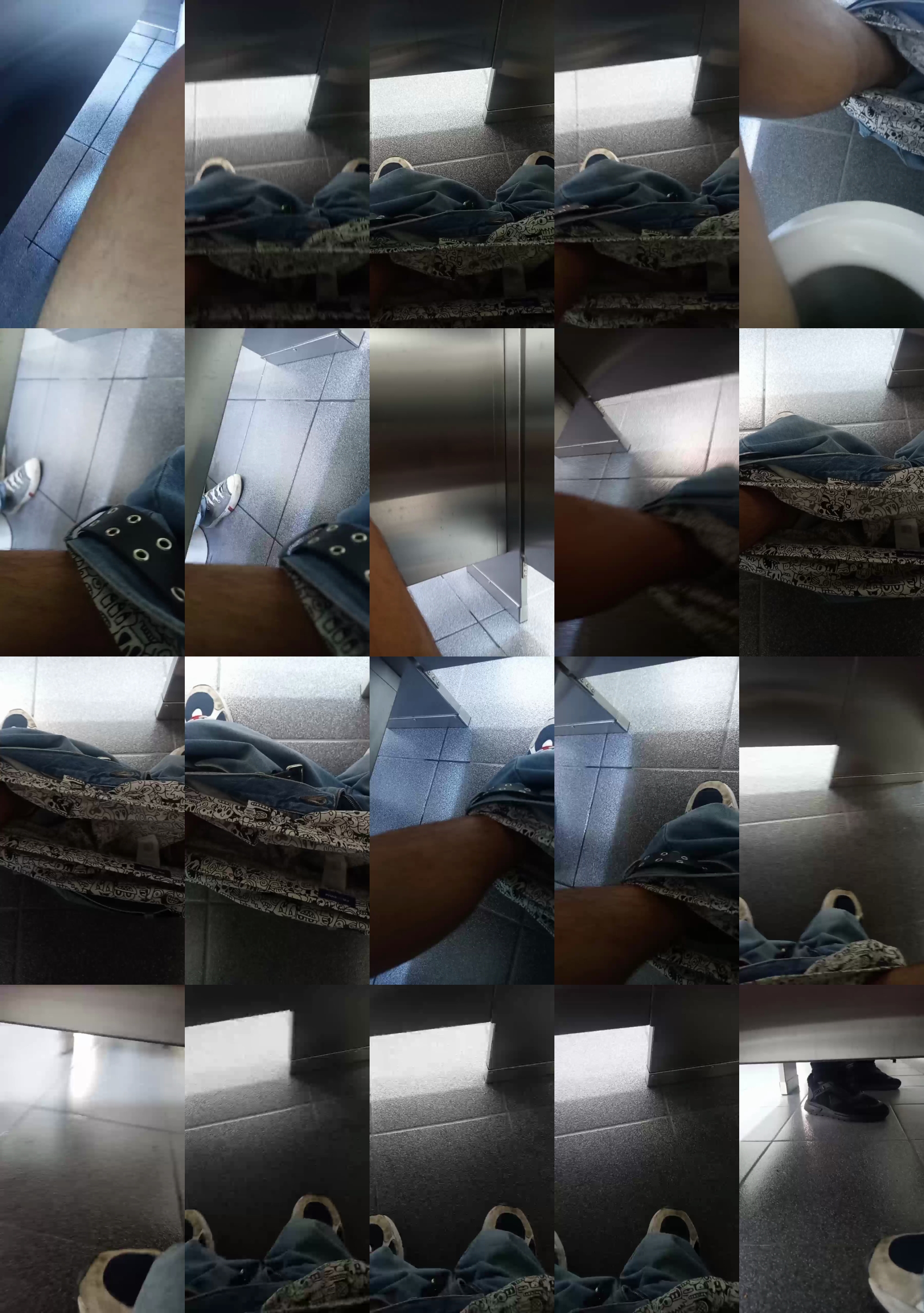 bastianboyfun  04-09-2023 Recorded Video fuckass