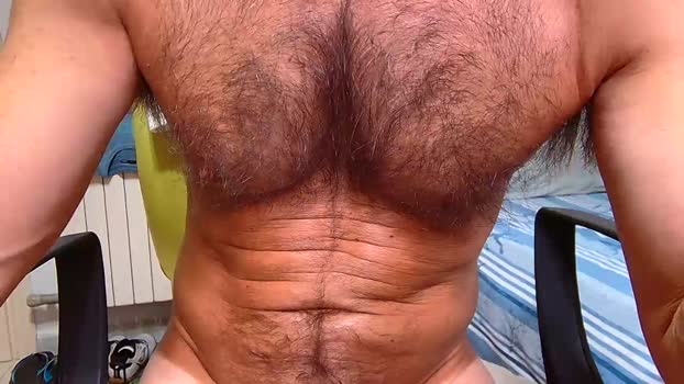 bicchiere30  05-09-2023 Recorded Video legs