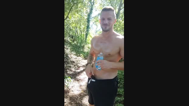 bigbendick2023  05-09-2023 Recorded Video jerking