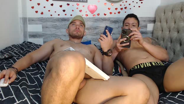 blue_eyes_hot  04-09-2023 Recorded Video kink