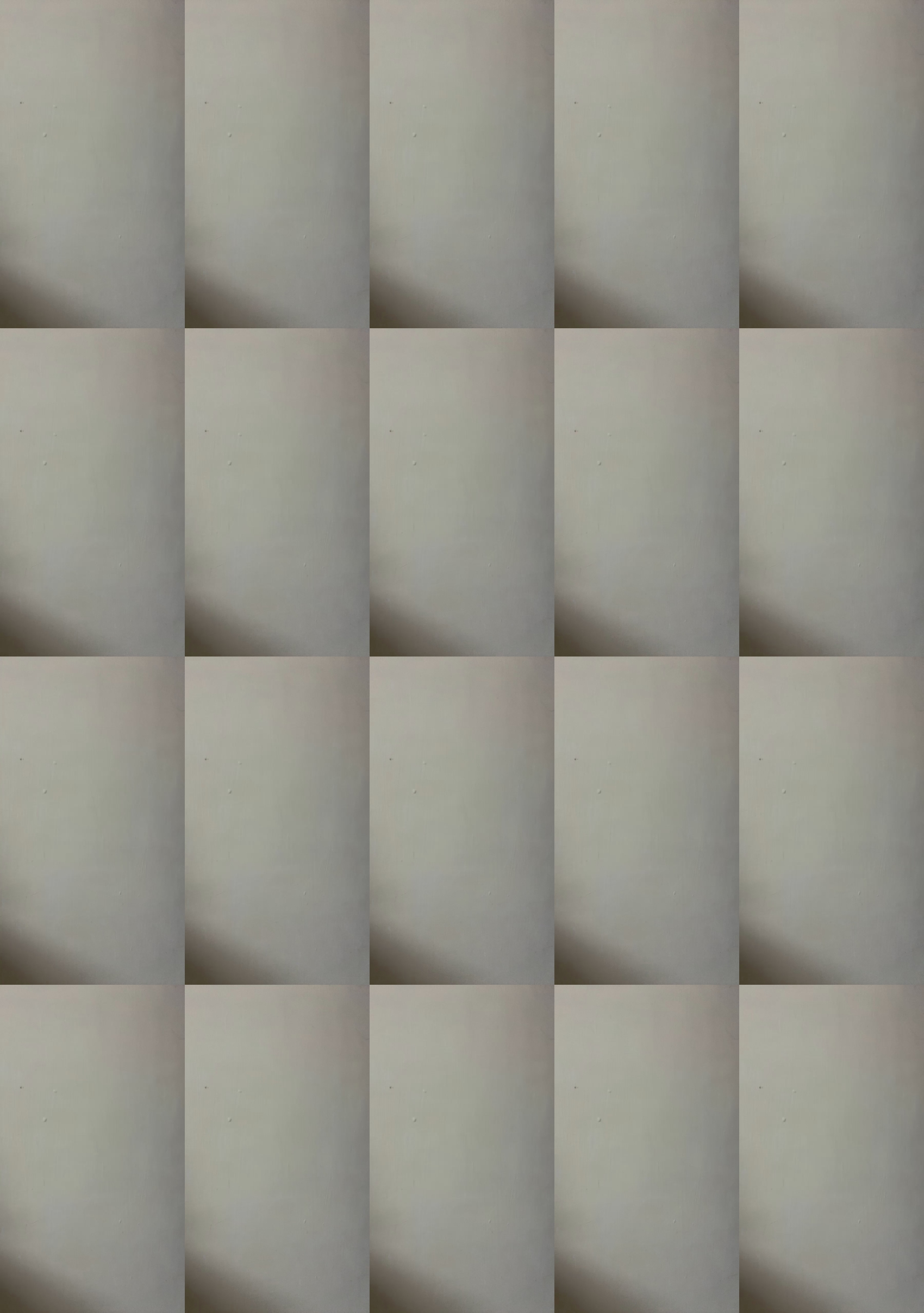 butansfw  05-09-2023 Recorded Video Topless