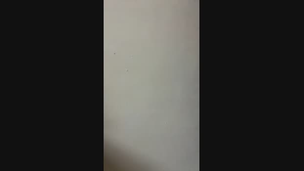 butansfw  05-09-2023 Recorded Video Topless