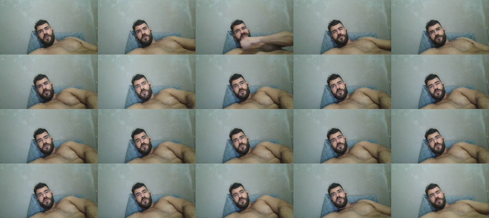 caiorio2  04-09-2023 Recorded Video hardcock