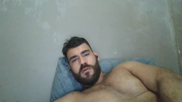 caiorio2  04-09-2023 Recorded Video hardcock