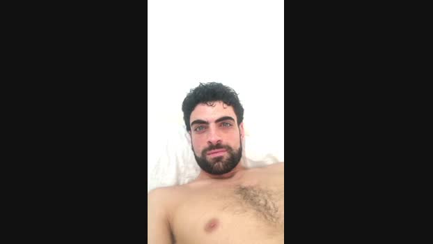 cazzo4873  05-09-2023 Recorded Video suckcock