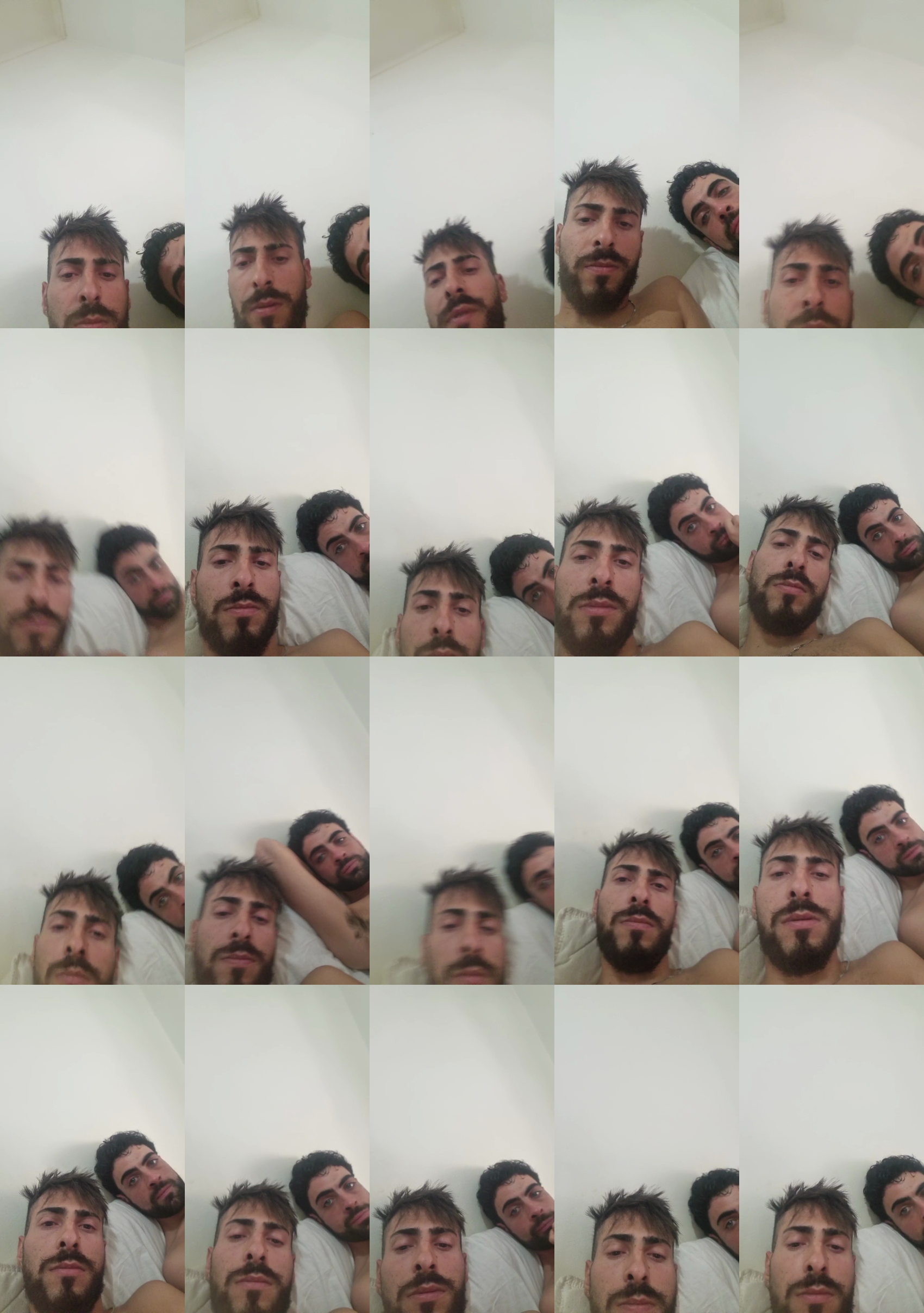 cazzo4873  05-09-2023 Recorded Video amateur