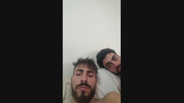 cazzo4873  05-09-2023 Recorded Video amateur