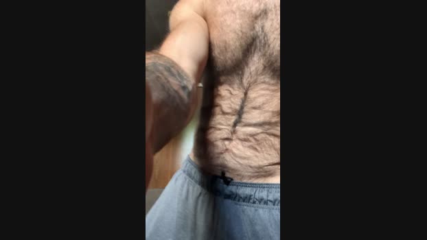 chewy1lb  04-09-2023 Recorded Video fuck