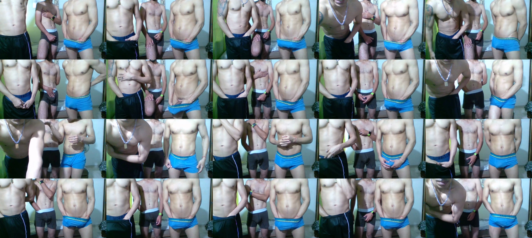 demon_hot_23cm  04-09-2023 Recorded Video sexybody