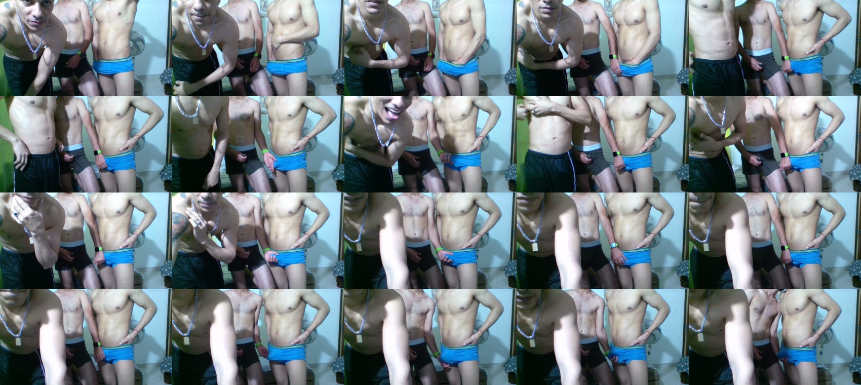 demon_hot_23cm  04-09-2023 Recorded Video bj-dildo