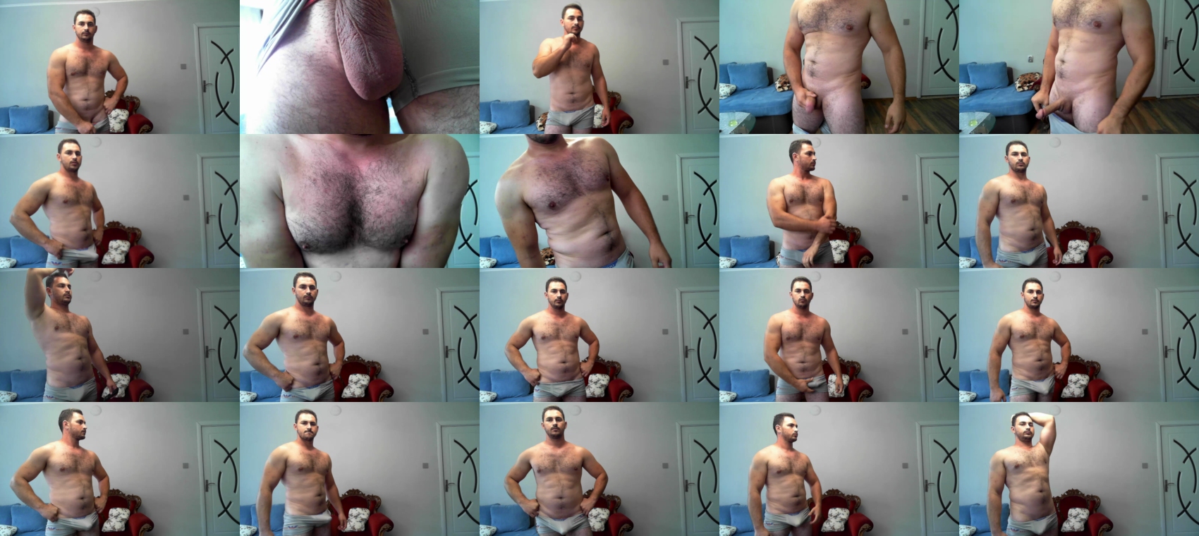 djmute_33  05-09-2023 Recorded Video love