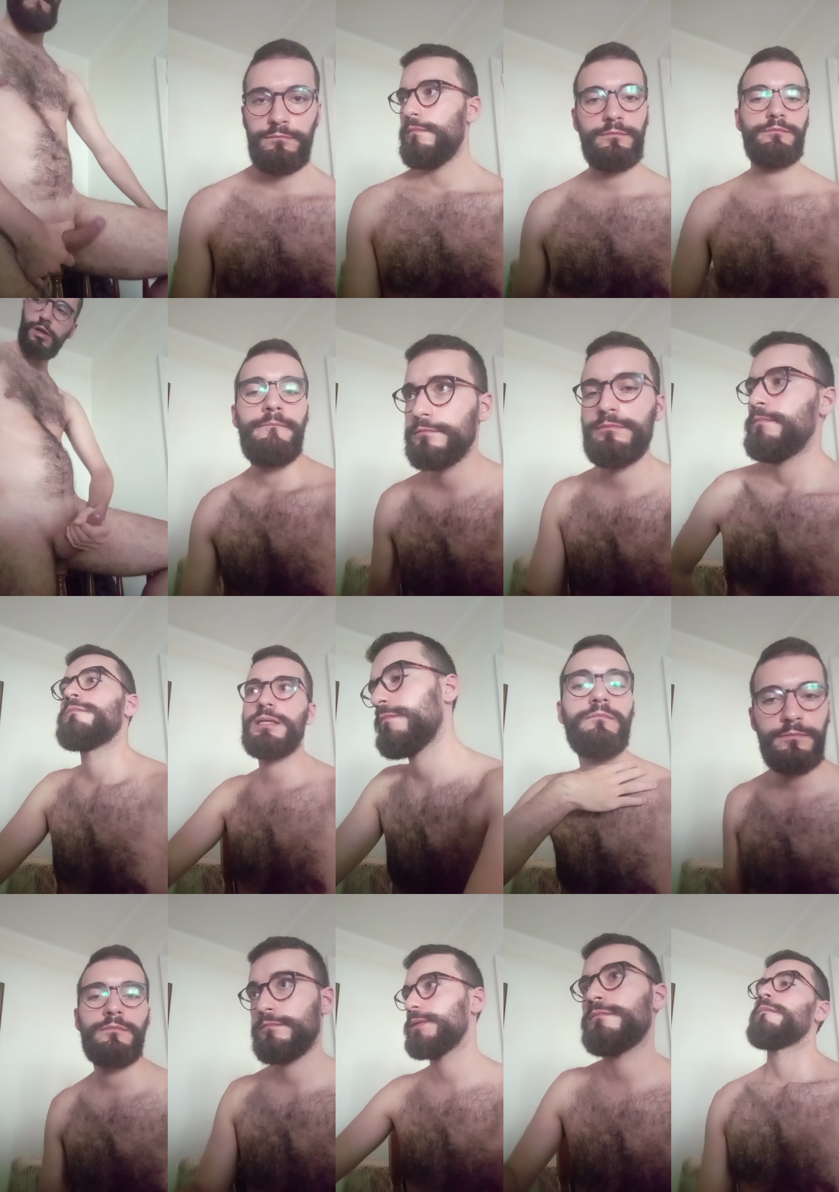 domy19  05-09-2023 Recorded Video big