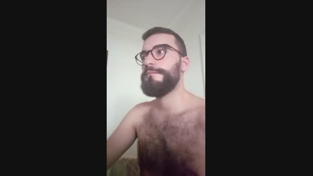domy19