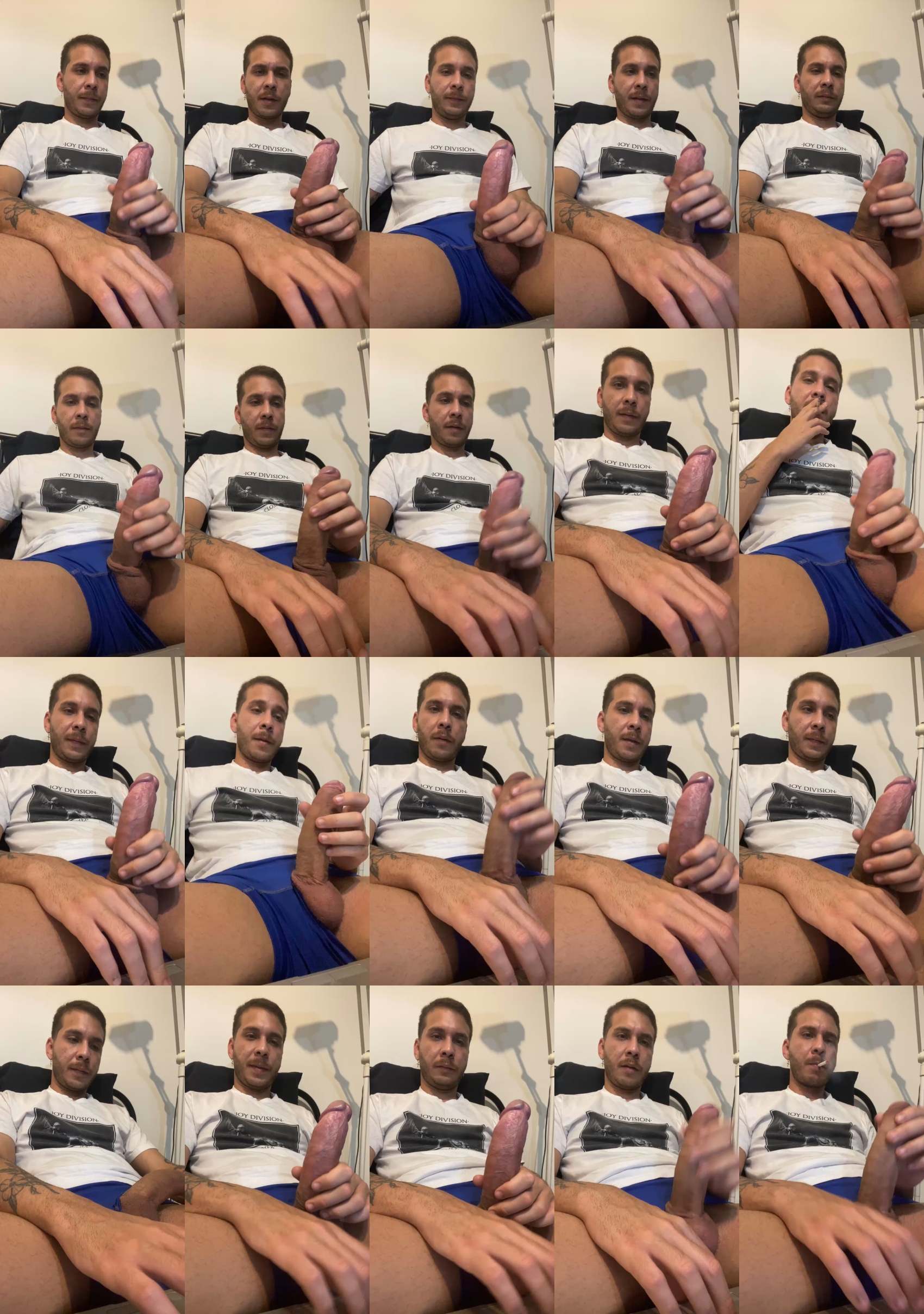 dotadocentrosp  04-09-2023 Recorded Video blowjob