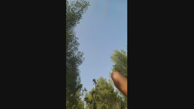duf83  05-09-2023 Recorded Video fuckass