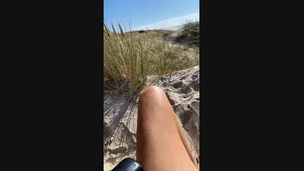 geilerjung69  05-09-2023 Recorded Video skinny