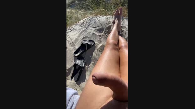 geilerjung69  05-09-2023 Recorded Video fingering