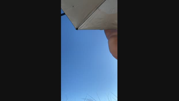 geilerjung69  05-09-2023 Recorded Video suck