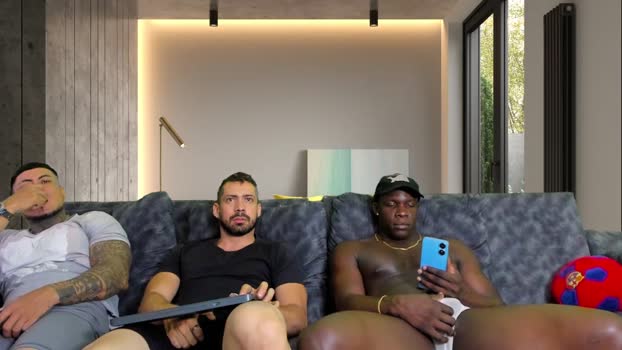horny_mens_  04-09-2023 Recorded Video hard