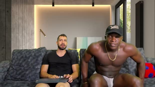horny_mens_  04-09-2023 Recorded Video bigdick